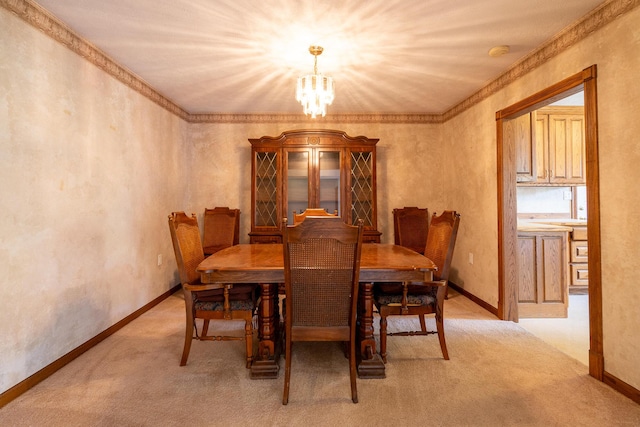 5506 County Road 9100, West Plains, MO 65775 - photo 14