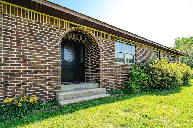 5506 County Road 9100, West Plains, MO 65775 - photo 4