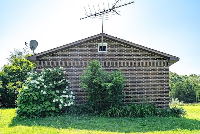 5506 County Road 9100, West Plains, MO 65775 - photo 29