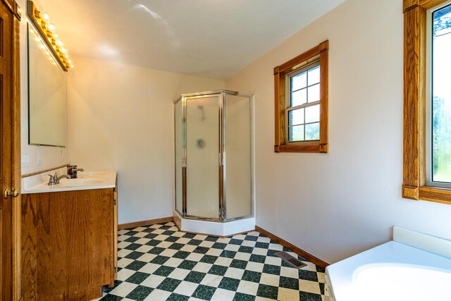 5506 County Road 9100, West Plains, MO 65775 - photo 19