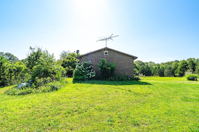 5506 County Road 9100, West Plains, MO 65775 - photo 30