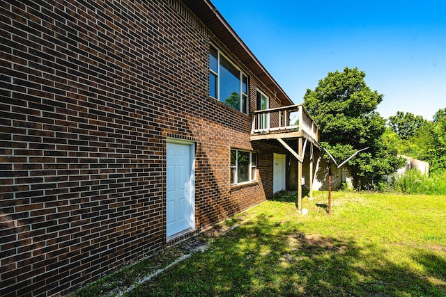 5506 County Road 9100, West Plains, MO 65775 - photo 38