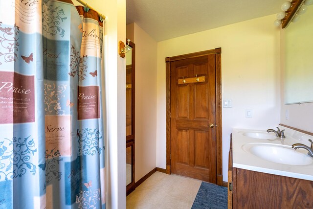 5506 County Road 9100, West Plains, MO 65775 - photo 23