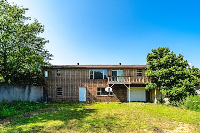 5506 County Road 9100, West Plains, MO 65775 - photo 37