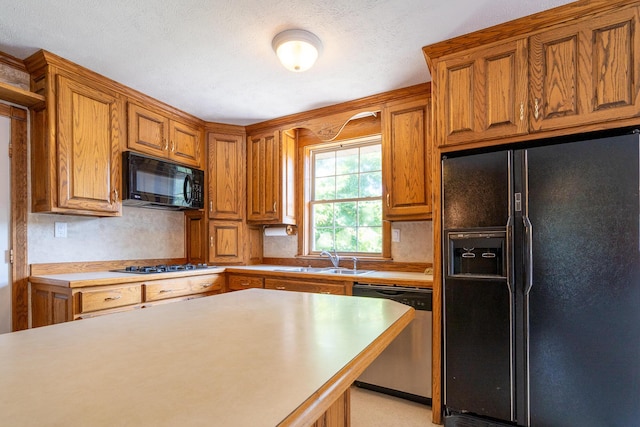 5506 County Road 9100, West Plains, MO 65775 - photo 10