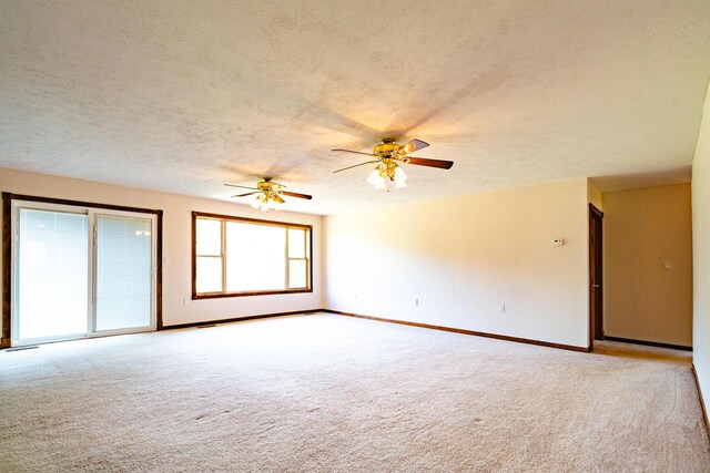5506 County Road 9100, West Plains, MO 65775 - photo 8