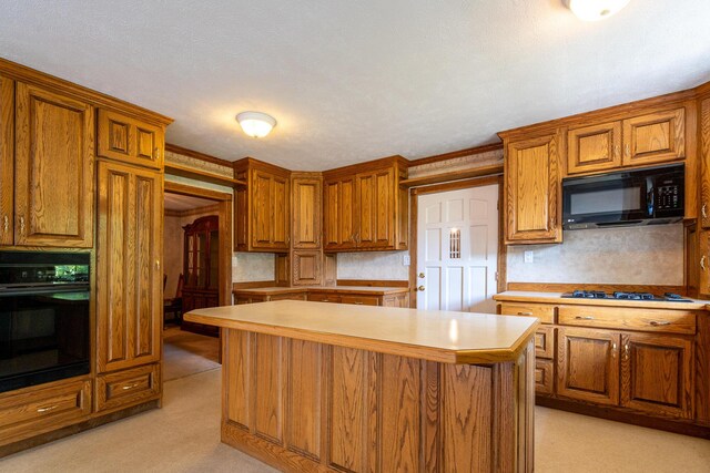 5506 County Road 9100, West Plains, MO 65775 - photo 12