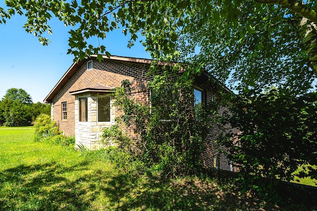 5506 County Road 9100, West Plains, MO 65775 - photo 33