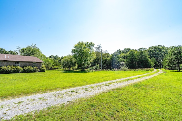 5506 County Road 9100, West Plains, MO 65775 - photo 27