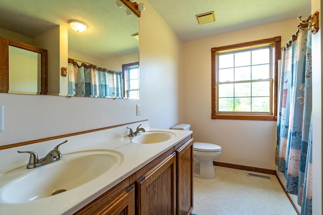 5506 County Road 9100, West Plains, MO 65775 - photo 22