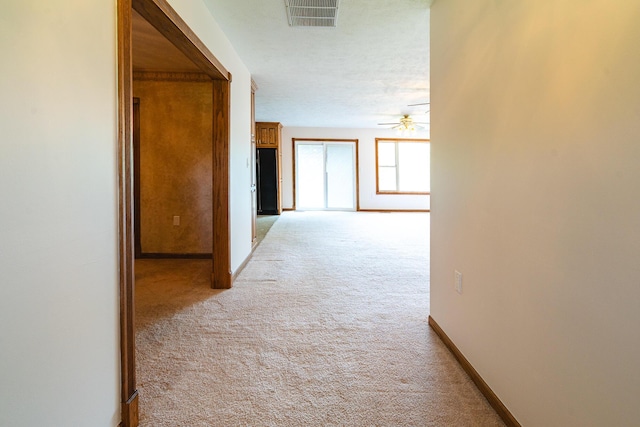 5506 County Road 9100, West Plains, MO 65775 - photo 6