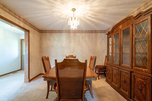 5506 County Road 9100, West Plains, MO 65775 - photo 13