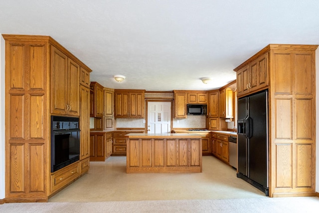 5506 County Road 9100, West Plains, MO 65775 - photo 9