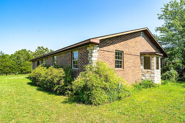 5506 County Road 9100, West Plains, MO 65775 - photo 3