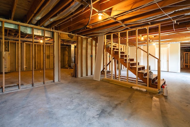 5506 County Road 9100, West Plains, MO 65775 - photo 48