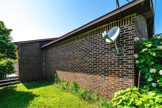 5506 County Road 9100, West Plains, MO 65775 - photo 31
