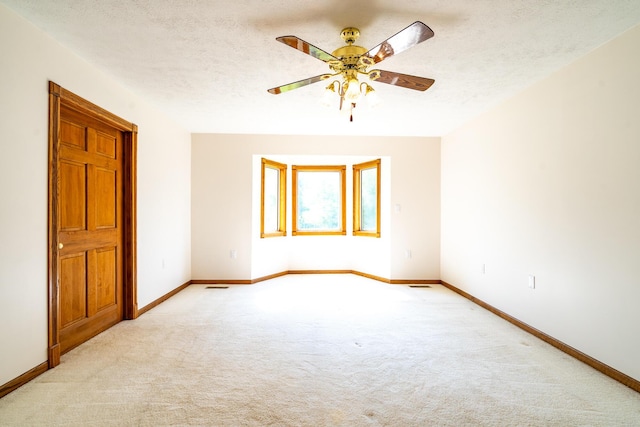 5506 County Road 9100, West Plains, MO 65775 - photo 16