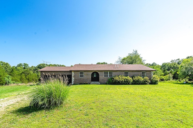 5506 County Road 9100, West Plains, MO 65775 - photo 1