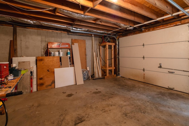 5506 County Road 9100, West Plains, MO 65775 - photo 40