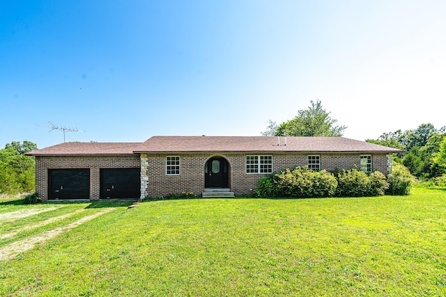 5506 County Road 9100, West Plains, MO 65775 - photo 26
