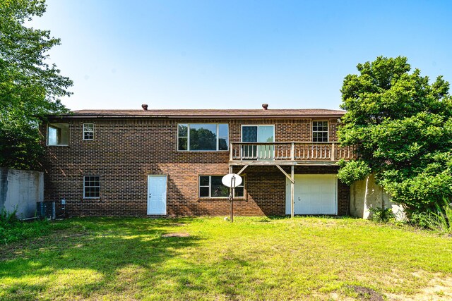 5506 County Road 9100, West Plains, MO 65775 - photo 36