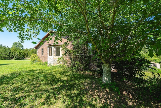 5506 County Road 9100, West Plains, MO 65775 - photo 34