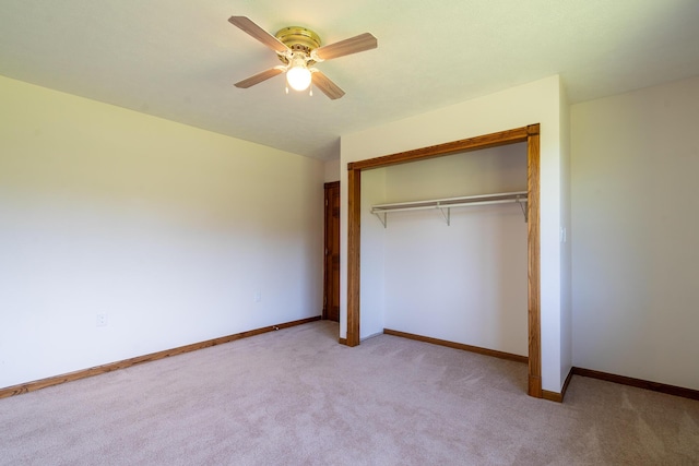 5506 County Road 9100, West Plains, MO 65775 - photo 25