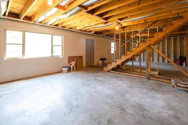 5506 County Road 9100, West Plains, MO 65775 - photo 42