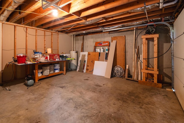5506 County Road 9100, West Plains, MO 65775 - photo 41