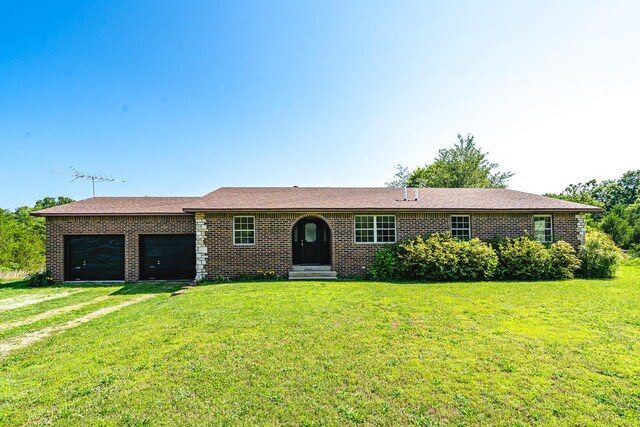5506 County Road 9100, West Plains, MO 65775 - photo 28