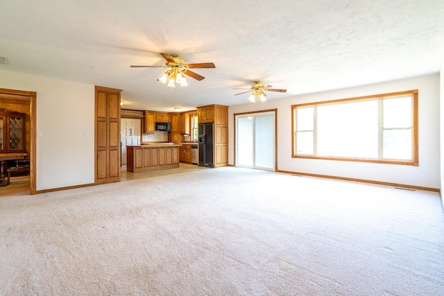 5506 County Road 9100, West Plains, MO 65775 - photo 7