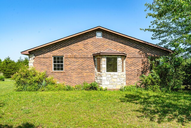 5506 County Road 9100, West Plains, MO 65775 - photo 35