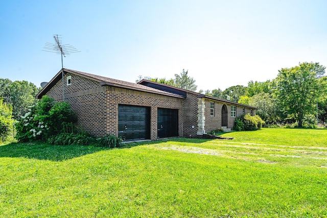 5506 County Road 9100, West Plains, MO 65775 - photo 2
