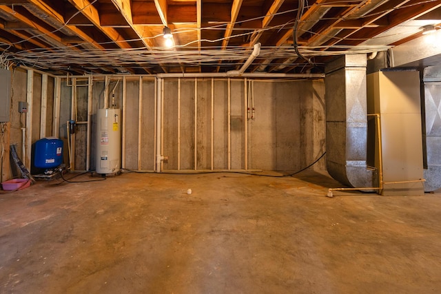 5506 County Road 9100, West Plains, MO 65775 - photo 46