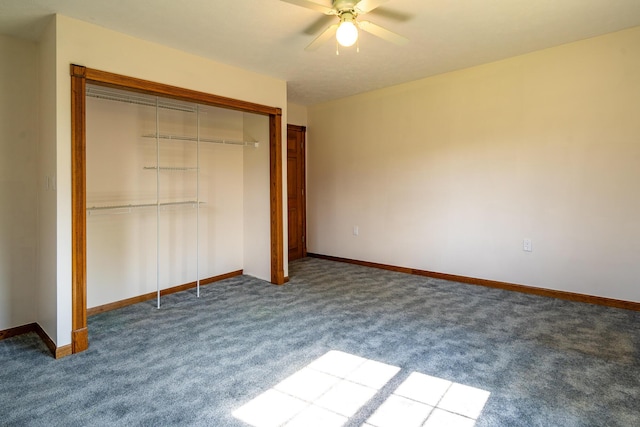 5506 County Road 9100, West Plains, MO 65775 - photo 21