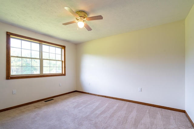 5506 County Road 9100, West Plains, MO 65775 - photo 24