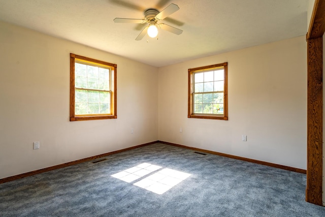 5506 County Road 9100, West Plains, MO 65775 - photo 20