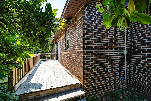 5506 County Road 9100, West Plains, MO 65775 - photo 32
