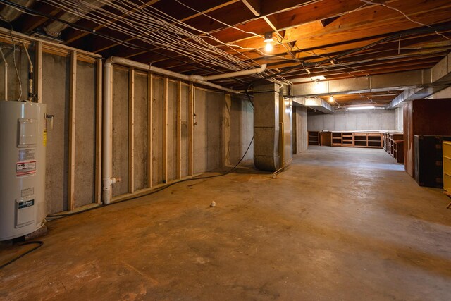 5506 County Road 9100, West Plains, MO 65775 - photo 45