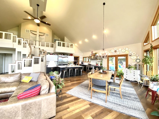 5541 S State Highway 43, Southwest City, MO 64863 - photo 14