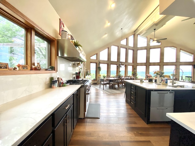 5541 S State Highway 43, Southwest City, MO 64863 - photo 6