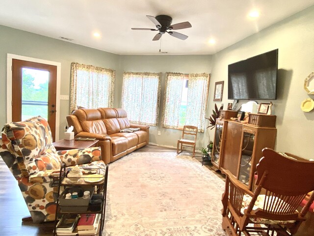 5541 S State Highway 43, Southwest City, MO 64863 - photo 80