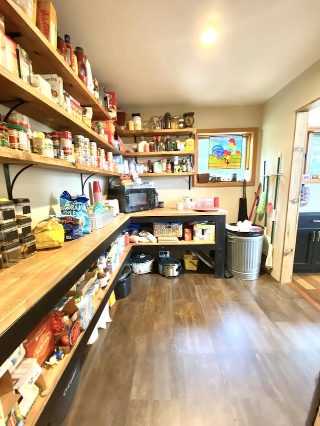 5541 S State Highway 43, Southwest City, MO 64863 - photo 23