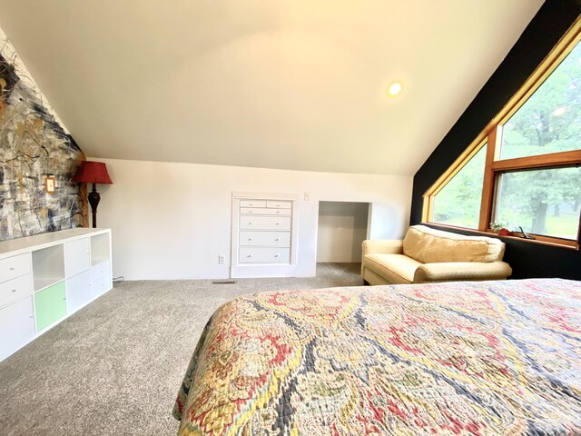 5541 S State Highway 43, Southwest City, MO 64863 - photo 44
