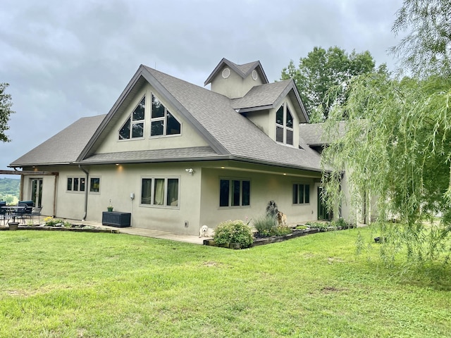5541 S State Highway 43, Southwest City, MO 64863 - photo 58