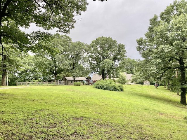 5541 S State Highway 43, Southwest City, MO 64863 - photo 48