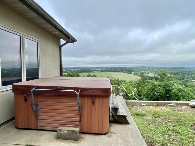 5541 S State Highway 43, Southwest City, MO 64863 - photo 79