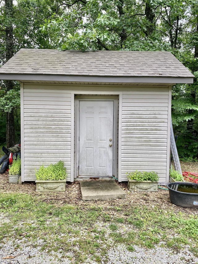 5541 S State Highway 43, Southwest City, MO 64863 - photo 76