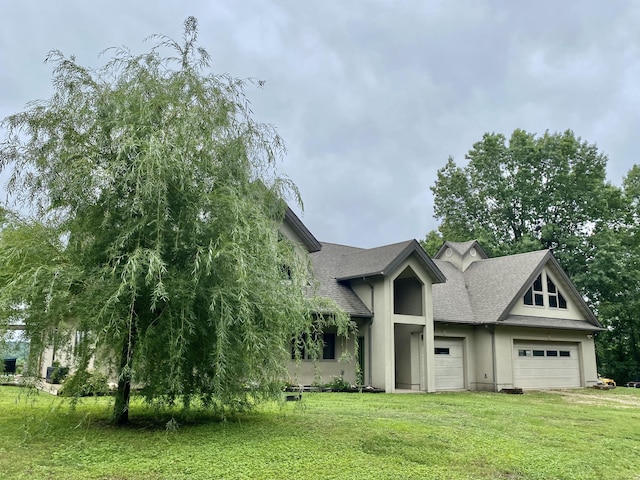 5541 S State Highway 43, Southwest City, MO 64863 - photo 2