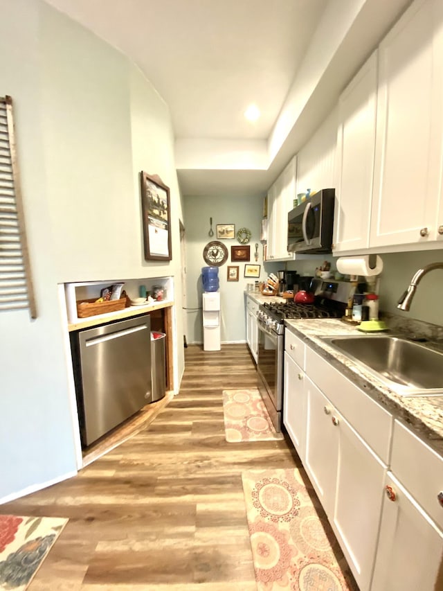 5541 S State Highway 43, Southwest City, MO 64863 - photo 82